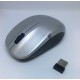 Rato Óptico Wireless 2.4Ghz para PC
