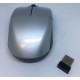 Rato Óptico Wireless 2.4Ghz para PC
