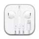 Auriculares c/ conector Lightning para Iphone/ Ipad/ Ipod c/ microfone