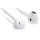 Auriculares c/ conector Lightning para Iphone/ Ipad/ Ipod c/ microfone