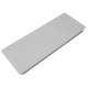 Bateria para portátil Apple Macbook 13" - A1185/ A1181/ MA561