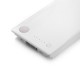 Bateria para portátil Apple Macbook 13" - A1185/ A1181/ MA561