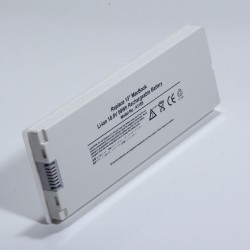 Bateria para portátil Apple Macbook 13" - A1185/ A1181/ MA561