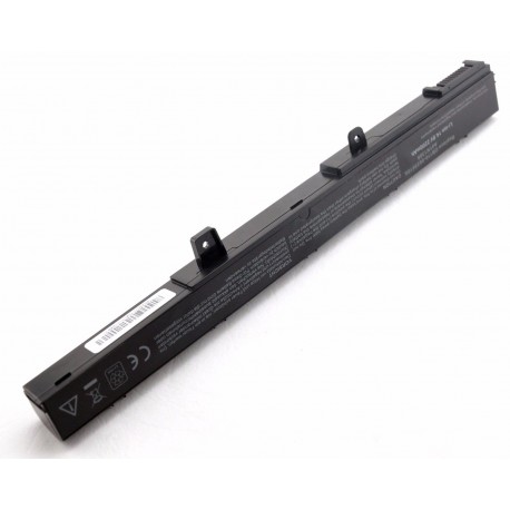 Bateria para portátil Asus X451/ X551/ X451C/ X451CA/ X551C/ X551CA/ A31N1319/ A41N1308