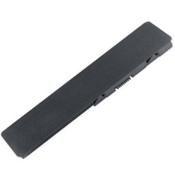 Bateria para portátil HP Compaq CQ40/ CQ50/ CQ60/ CQ61/ CQ70/ CQ71/ KS524AA