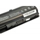 Bateria para portátil HP Compaq CQ42/ CQ56/ CQ62/ CQ72/ G6/ G7/ G42/ G62/ G72/ G56