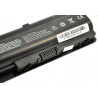Bateria para portátil HP Compaq CQ42/ CQ56/ CQ62/ CQ72/ G6/ G7/ G42/ G62/ G72/ G56
