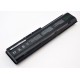Bateria para portátil HP Compaq CQ42/ CQ56/ CQ62/ CQ72/ G6/ G7/ G42/ G62/ G72/ G56