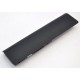 Bateria para portátil HP Compaq CQ42/ CQ56/ CQ62/ CQ72/ G6/ G7/ G42/ G62/ G72/ G56