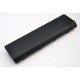 Bateria para portátil HP Compaq CQ42/ CQ56/ CQ62/ CQ72/ G6/ G7/ G42/ G62/ G72/ G56