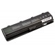 Bateria para portátil HP Compaq CQ42/ CQ56/ CQ62/ CQ72/ G6/ G7/ G42/ G62/ G72/ G56