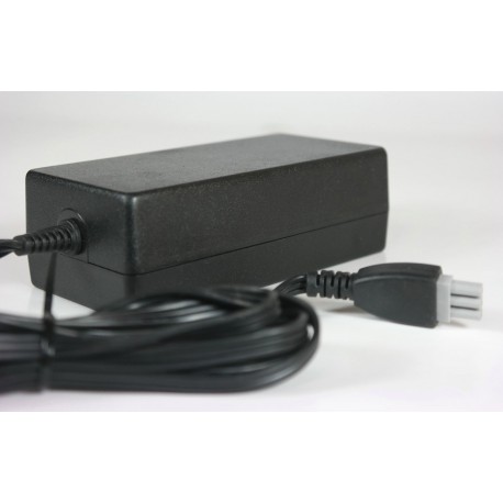 Transformador para Impressora HP PSC  1510 All-in-One+ Cabo