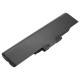 Bateria para portátil Sony Vaio VGN-FW21MR / VGN-FW21SR / VGN-FW21Z