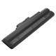 Bateria para portátil Sony Vaio VGN-FW21MR / VGN-FW21SR / VGN-FW21Z