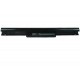 Bateria para portátil HP Pavilion Sleekbook 15-B105SP