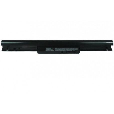 Bateria para portátil HP Pavilion Sleekbook 15-B105SP