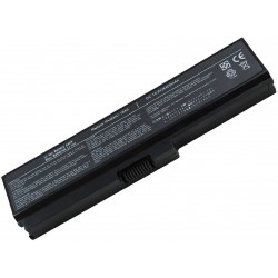 Bateria para portátil Toshiba Satellite L735/ L740/ L745/ C650/ C660