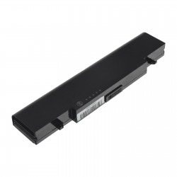 Bateria para portátil Samsung R460/ R505/ R509
