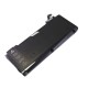 Bateria para portátil Apple Macbook Pro 13" A1322/ A1278 de 2009/ 2010/ 2011