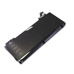 Bateria para portátil Apple Macbook Pro 13" A1322/ A1278 de 2009/ 2010/ 2011