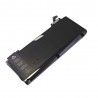 Bateria para portátil Apple Macbook Pro 13" A1322/ A1278 de 2009/ 2010/ 2011