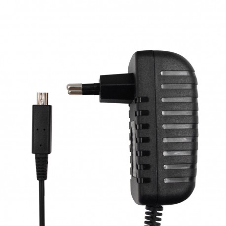 Acer Iconia Tab A701