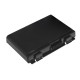 Bateria para portátil Asus K40S/ K40IJ/ K40IN/ K50AB-X2A/ K50IJ/ K50IN