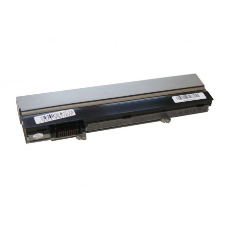 Bateria para portátil Dell E4300 / E4310