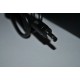 LG S1 PRO Express Dual + Cabo