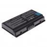Bateria para portátil Toshiba Satellite Pro L40/ Equium L40/ Satellite L45