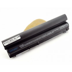 Bateria para portátil Dell Latitude E6120/ E6220/ E6230/ E6320/ E6330/ E6430S
