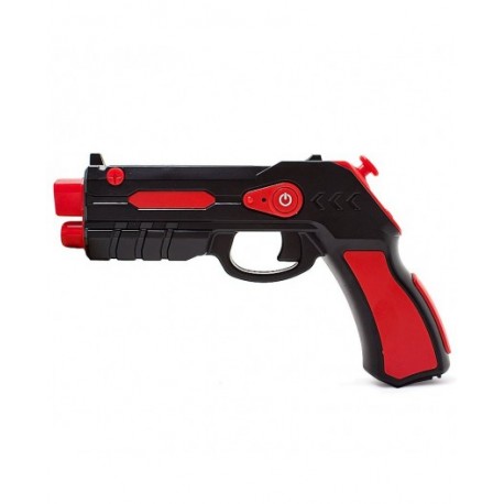 Comando - Pistola - AR BLASTER