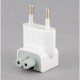Adaptador (Ficha) Universal de Corrente Apple