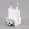 Adaptador (Ficha) Universal de Corrente Apple
