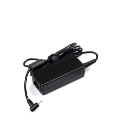 Samsung Chromebook 110S1J-K03