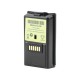 Bateria para Comando xbox 360
