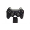Comando Wireless/ Sem fios para Playstation 2 / PS2 - Novo