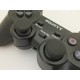 Comando Wireless/ Sem fios para Playstation 2