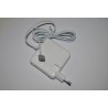 Apple Macbook Magsafe 2 - 45W