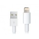 Cabo de dados e carregamento USB para iphone 8/ 8S