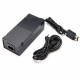 Carregador / Transformador para Consola XBox ONE - 135W