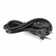Carregador / Transformador para Consola XBox ONE - 135W