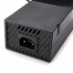 Carregador / Transformador para Consola XBox ONE - 135W