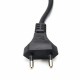 Carregador / Transformador para Consola XBox ONE - 135W