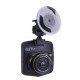 Câmara para Automóvel (para vigilância ou controlo de condução)