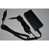HP notebook 15-g023np + Cabo