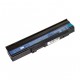 Bateria para portátil Acer Extensa 5635Z/ 5235G/ 5235/ AS09C31/ AS09C70/ AS09C71