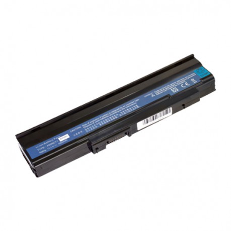 Bateria para portátil Acer Extensa 5635Z/ 5235G/ 5235/ AS09C31/ AS09C70/ AS09C71