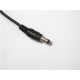 Transformador de 24V e 1A - 5.5mm x 2.5mm