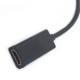 Adaptador USB-C (type C ) para HDMI